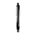 Suspension Shock Absorber TS33-32351B
