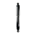 Suspension Shock Absorber TS33-32351B