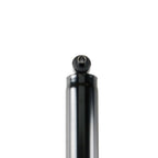 Suspension Shock Absorber TS33-32351B
