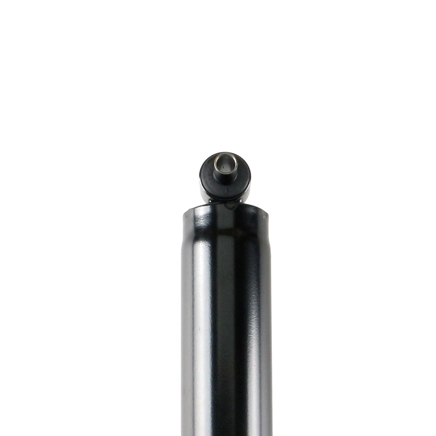 Suspension Shock Absorber TS33-32351B
