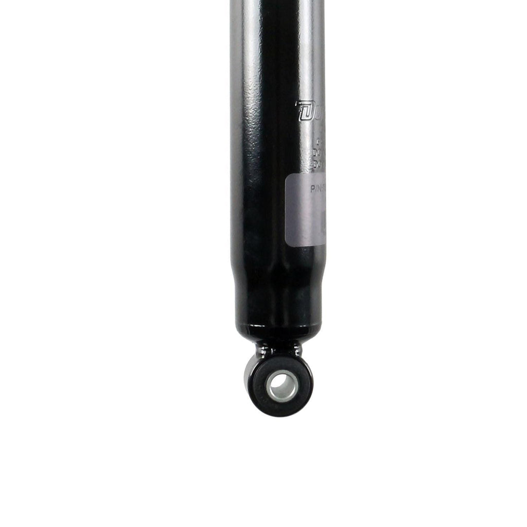 Suspension Shock Absorber TS33-32351B