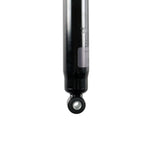 Suspension Shock Absorber TS33-32351B