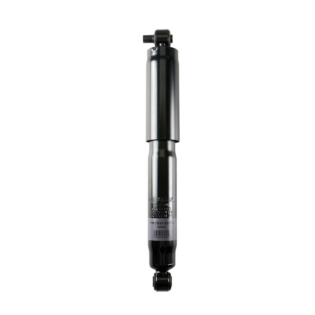 Suspension Shock Absorber TS33-32351B