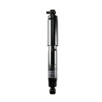 Suspension Shock Absorber TS33-32351B