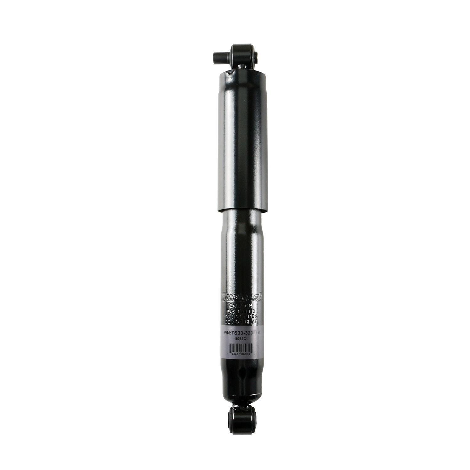 Suspension Shock Absorber TS33-32351B