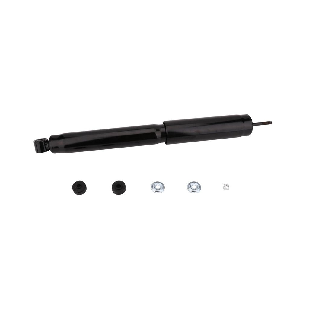 TwinTube Shock Absorber TS33-32412B