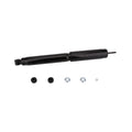 TwinTube Shock Absorber TS33-32412B