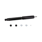 TwinTube Shock Absorber TS33-32412B