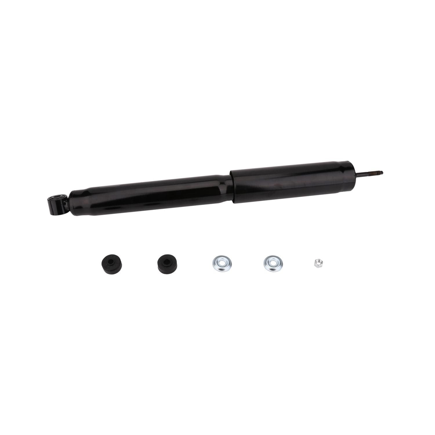 TwinTube Shock Absorber TS33-32412B
