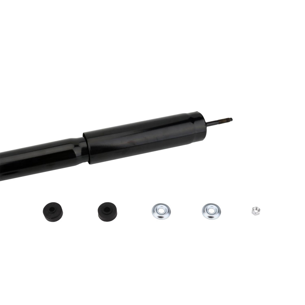 TwinTube Shock Absorber TS33-32412B