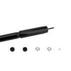 TwinTube Shock Absorber TS33-32412B