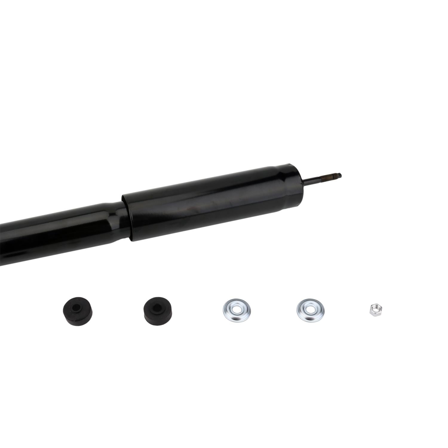 TwinTube Shock Absorber TS33-32412B