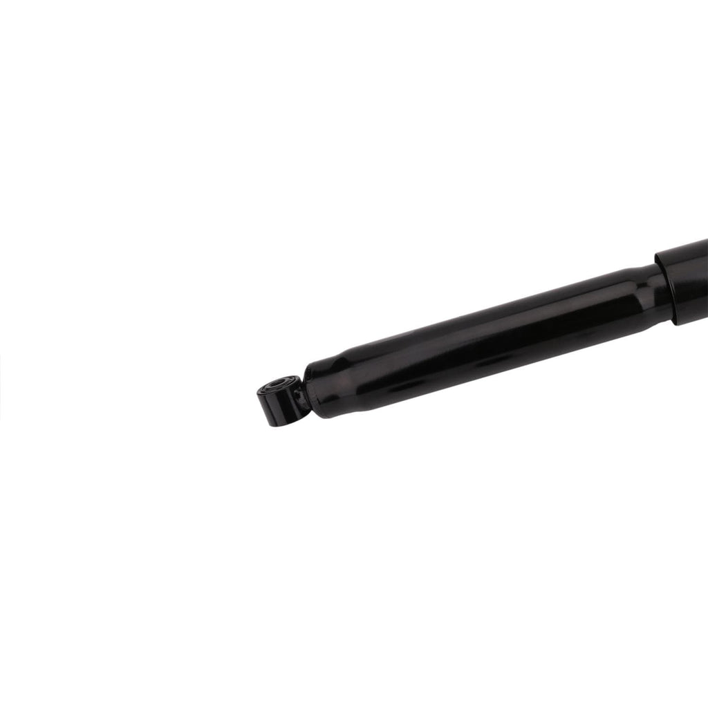 TwinTube Shock Absorber TS33-32412B