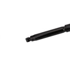 TwinTube Shock Absorber TS33-32412B
