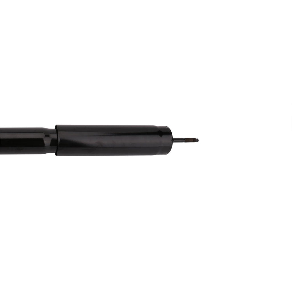 TwinTube Shock Absorber TS33-32412B