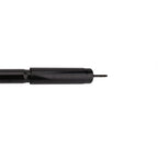 TwinTube Shock Absorber TS33-32412B