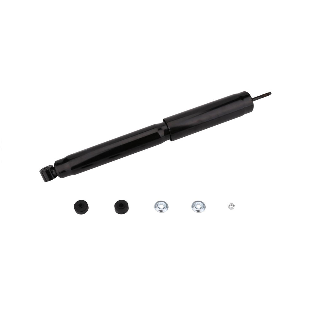 TwinTube Shock Absorber TS33-32412B