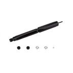 TwinTube Shock Absorber TS33-32412B