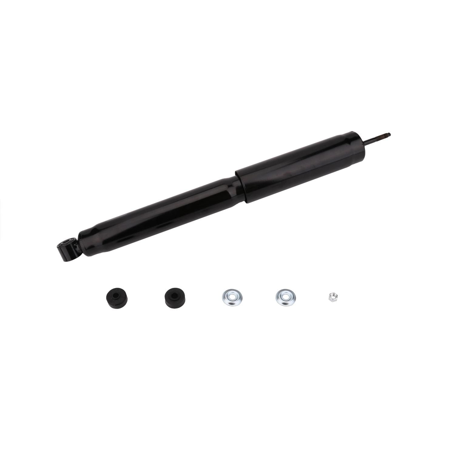 TwinTube Shock Absorber TS33-32412B