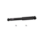 TwinTube Shock Absorber TS33-32432B