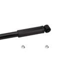 TwinTube Shock Absorber TS33-32432B
