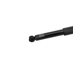 TwinTube Shock Absorber TS33-32432B