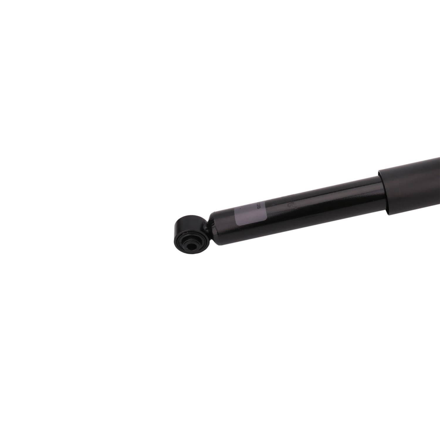 TwinTube Shock Absorber TS33-32432B