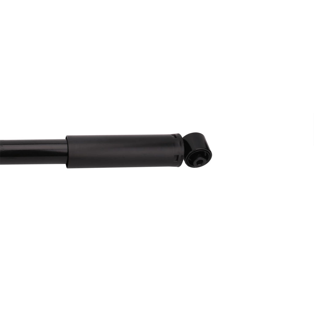 TwinTube Shock Absorber TS33-32432B
