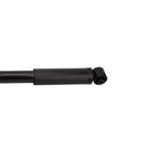 TwinTube Shock Absorber TS33-32432B
