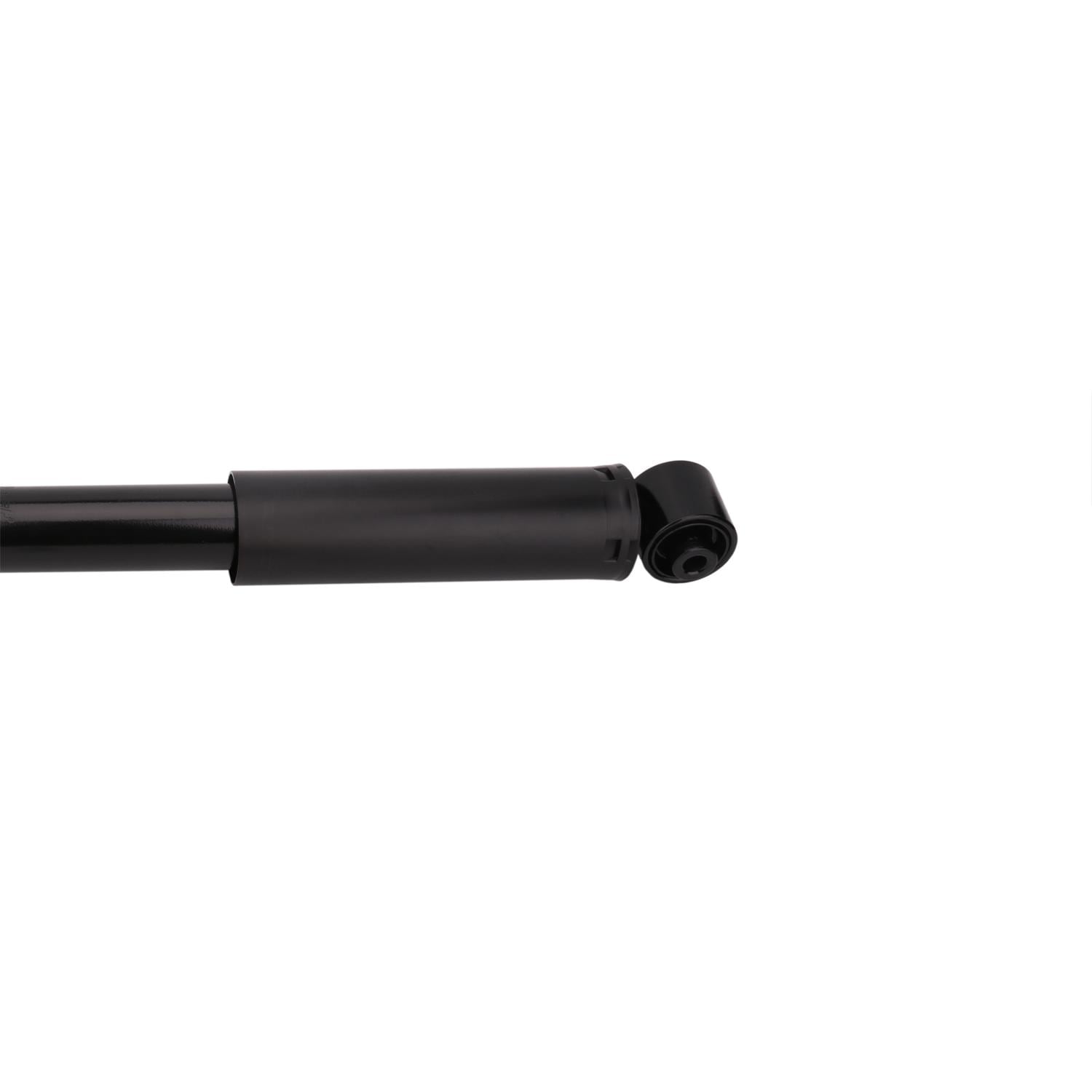 TwinTube Shock Absorber TS33-32432B