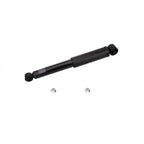 TwinTube Shock Absorber TS33-32432B