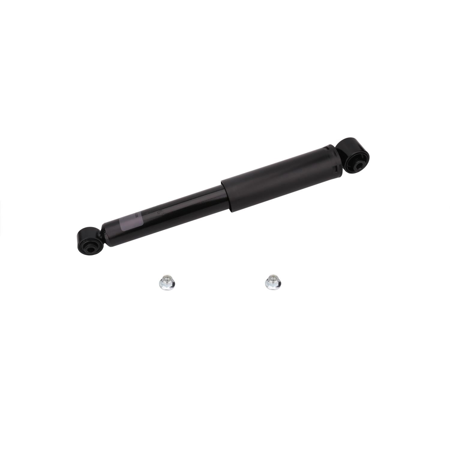 TwinTube Shock Absorber TS33-32432B