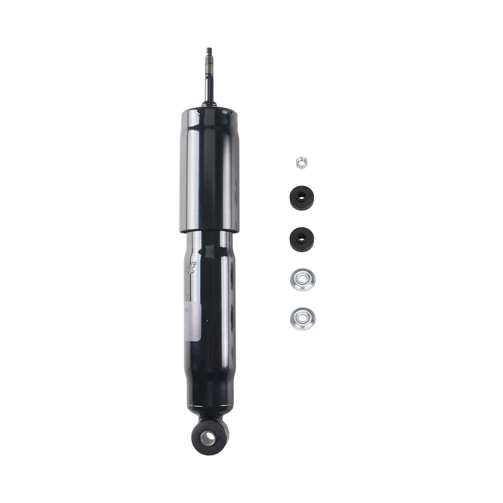 TwinTube Shock Absorber TS33-32441B