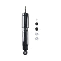 TwinTube Shock Absorber TS33-32441B
