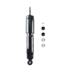 TwinTube Shock Absorber TS33-32441B