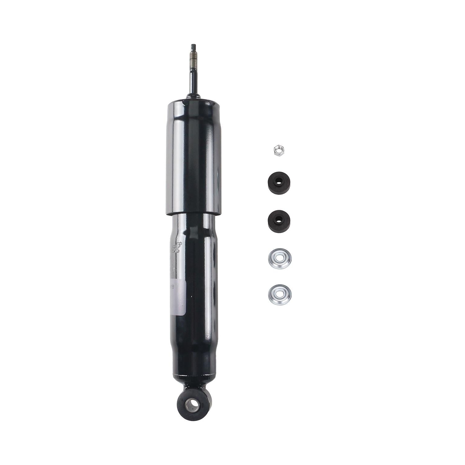 TwinTube Shock Absorber TS33-32441B