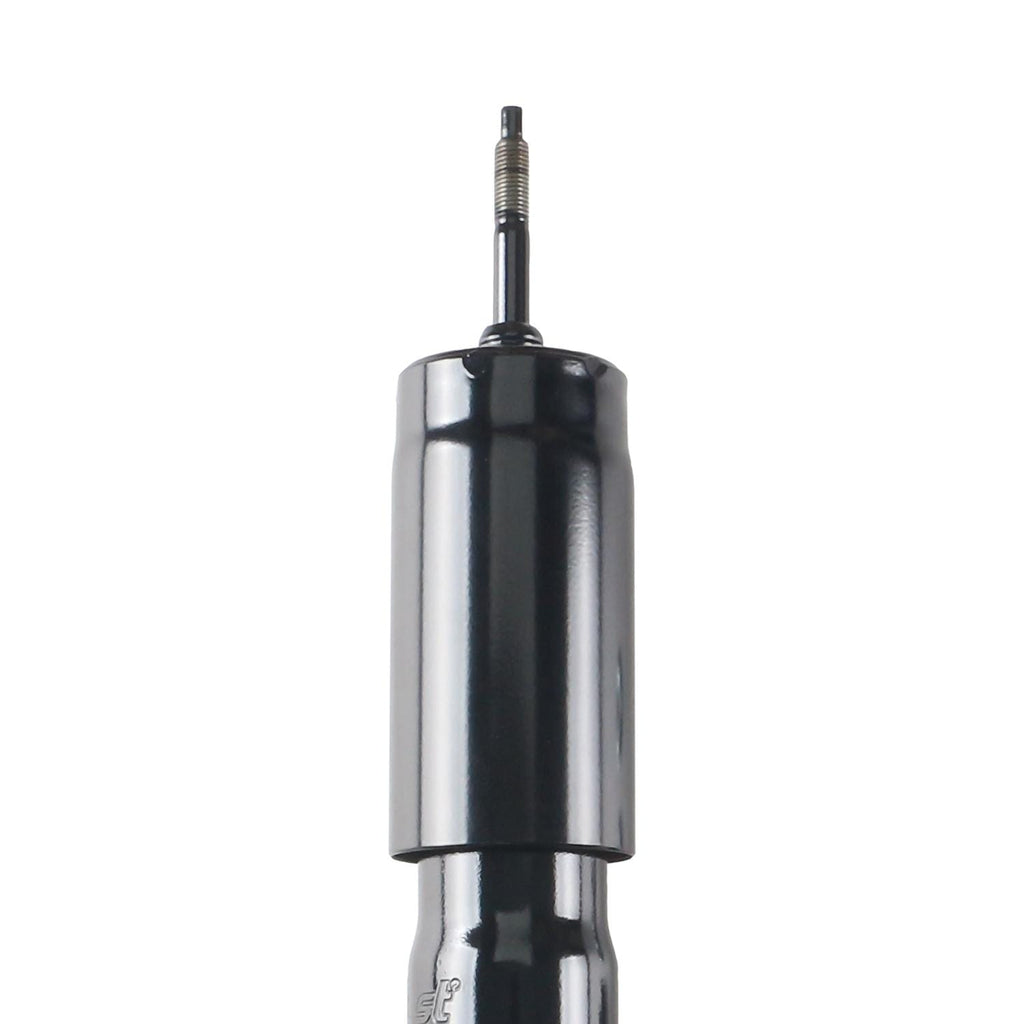 TwinTube Shock Absorber TS33-32441B