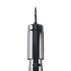 TwinTube Shock Absorber TS33-32441B