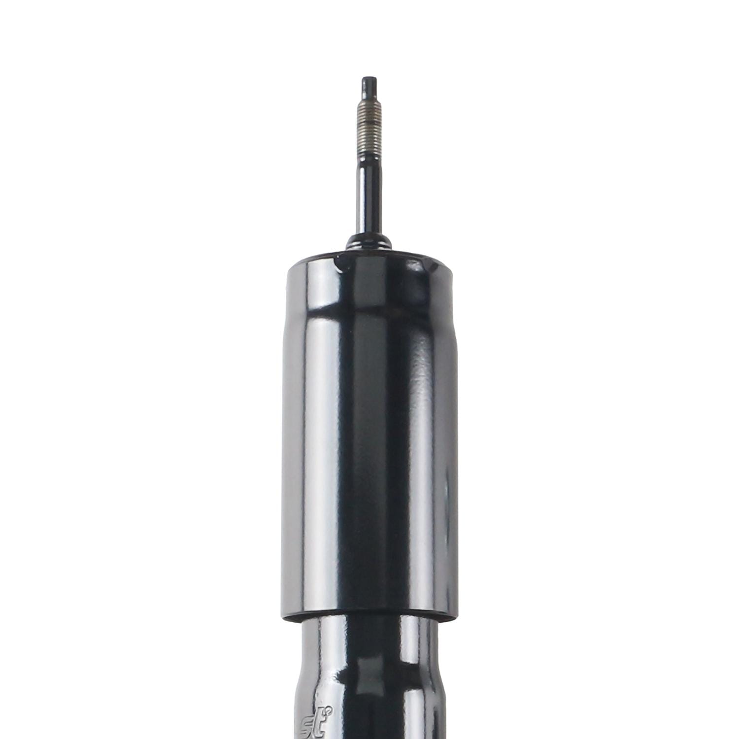 TwinTube Shock Absorber TS33-32441B