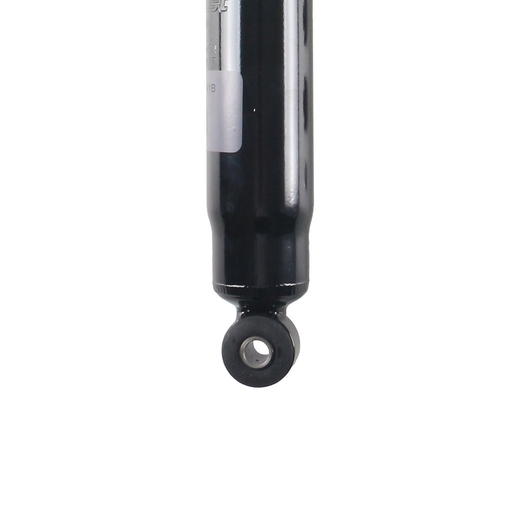 TwinTube Shock Absorber TS33-32441B