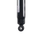 TwinTube Shock Absorber TS33-32441B