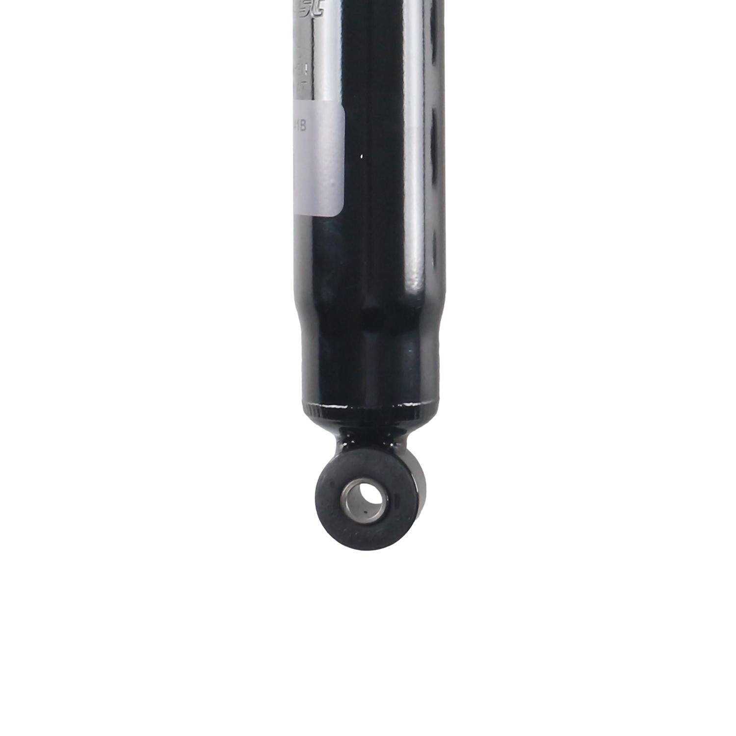 TwinTube Shock Absorber TS33-32441B
