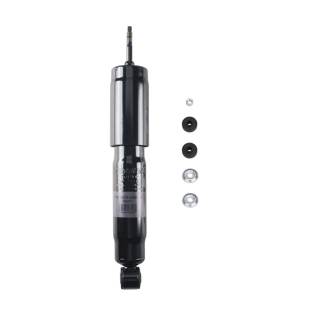 TwinTube Shock Absorber TS33-32441B