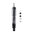 TwinTube Shock Absorber TS33-32441B