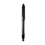 TwinTube Shock Absorber TS33-32452B