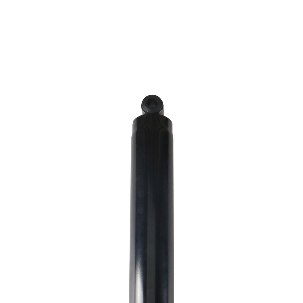 TwinTube Shock Absorber TS33-32452B
