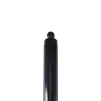 TwinTube Shock Absorber TS33-32452B