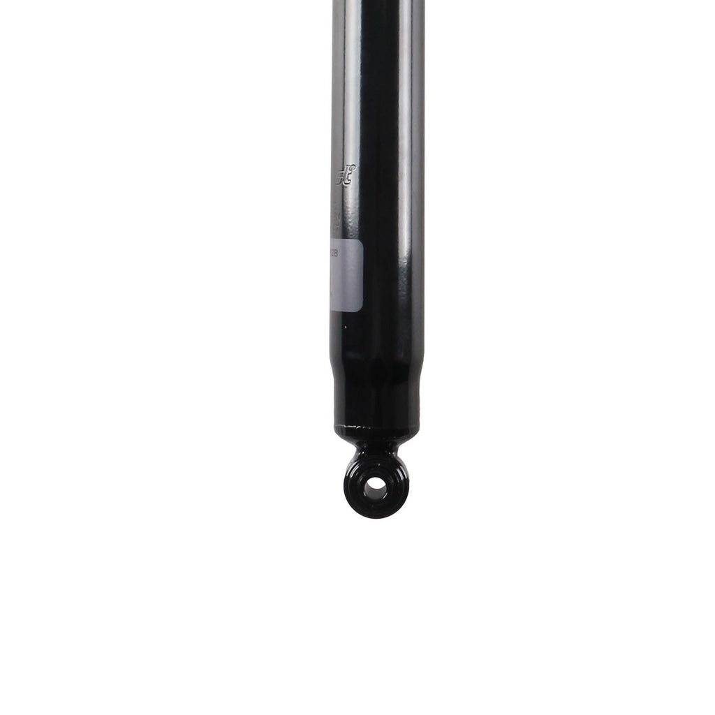 TwinTube Shock Absorber TS33-32452B