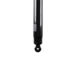 TwinTube Shock Absorber TS33-32452B