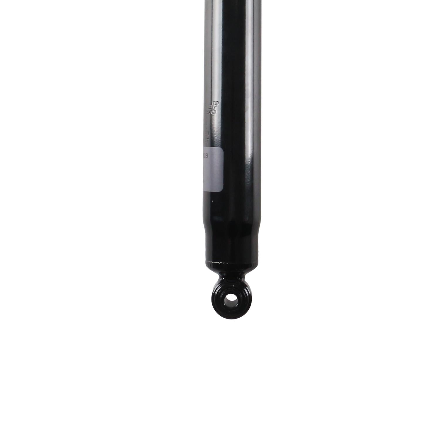 TwinTube Shock Absorber TS33-32452B